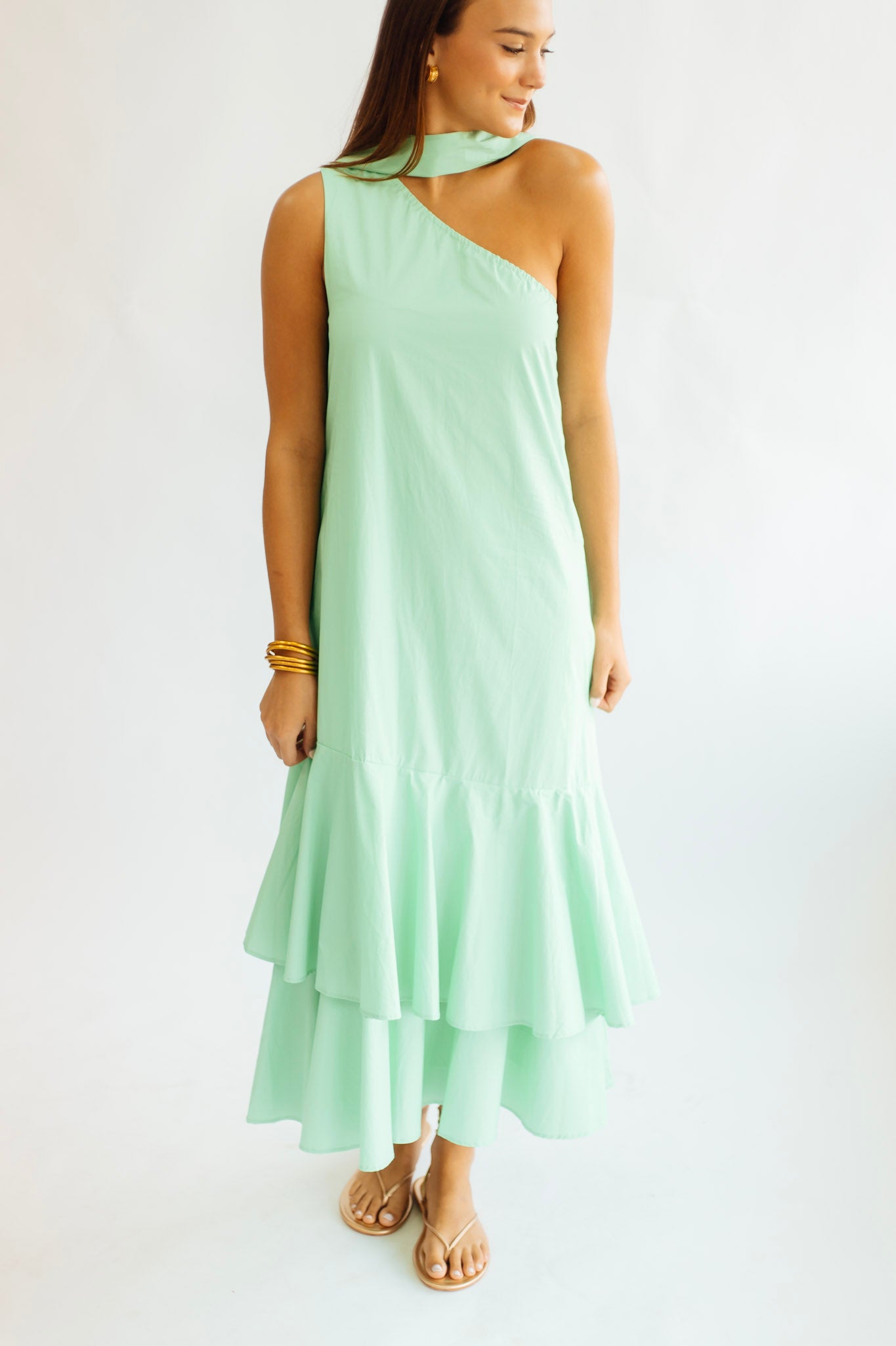 Ever After Dress