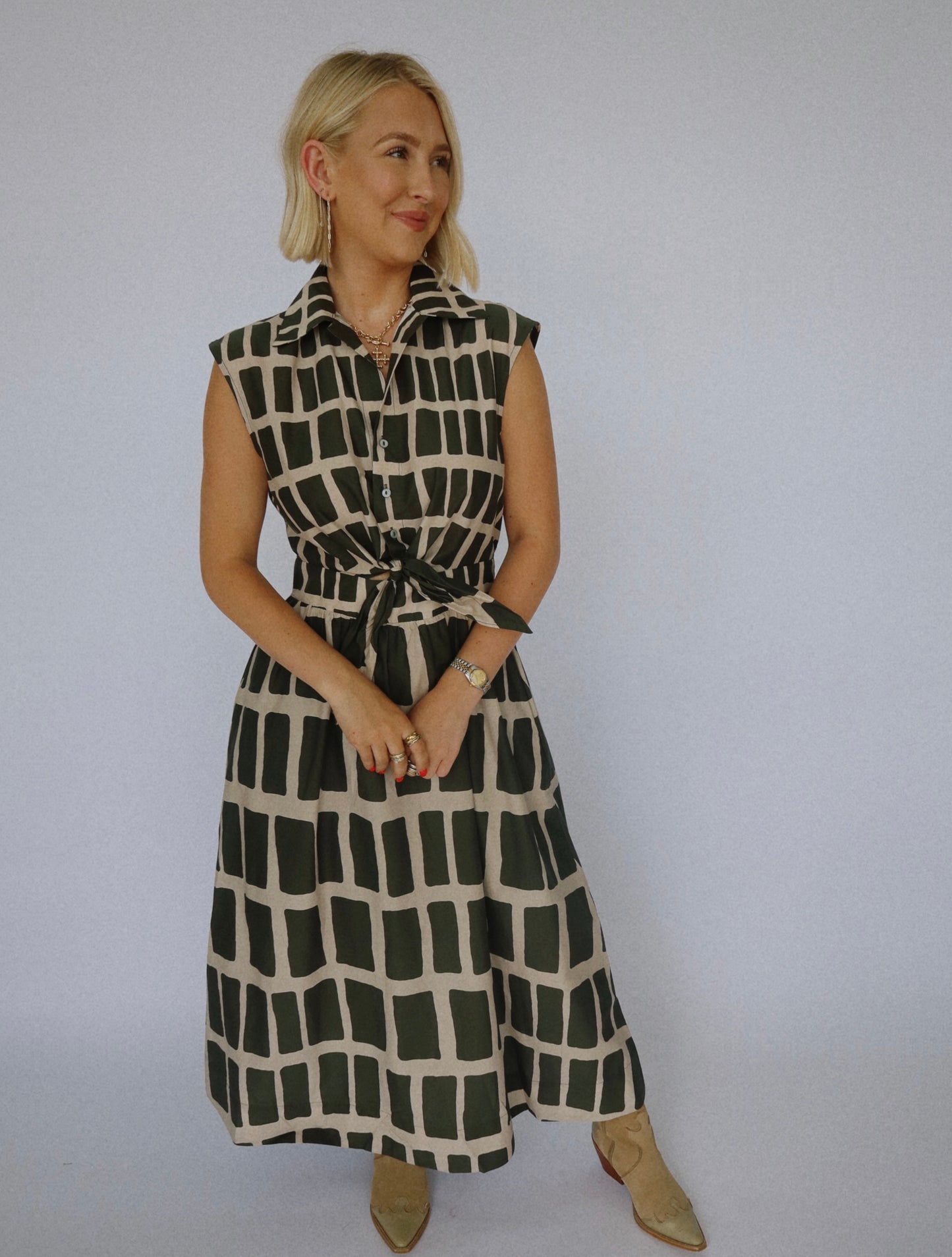 You Don't Want This Heart Midi