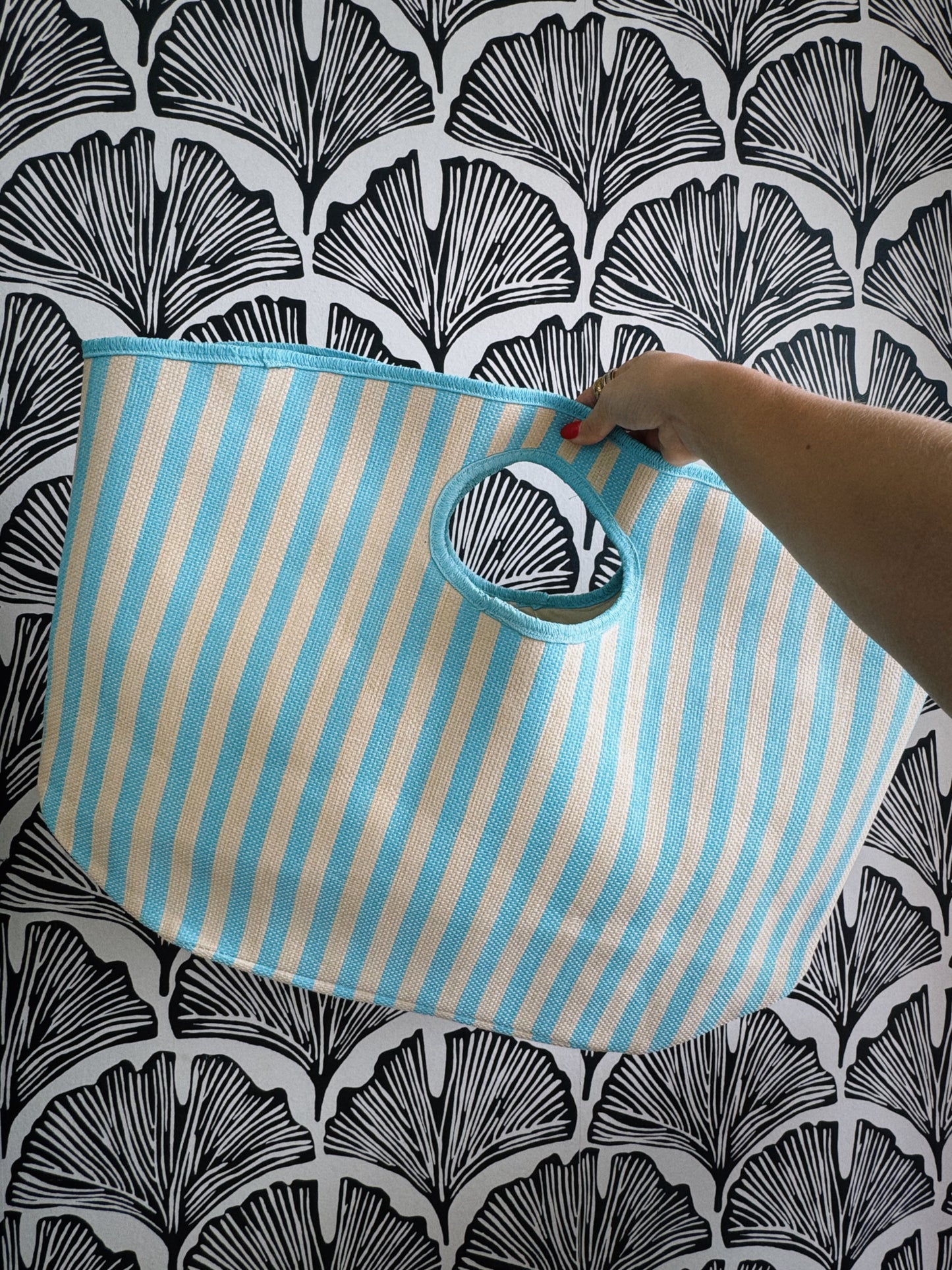 Lolita Tote