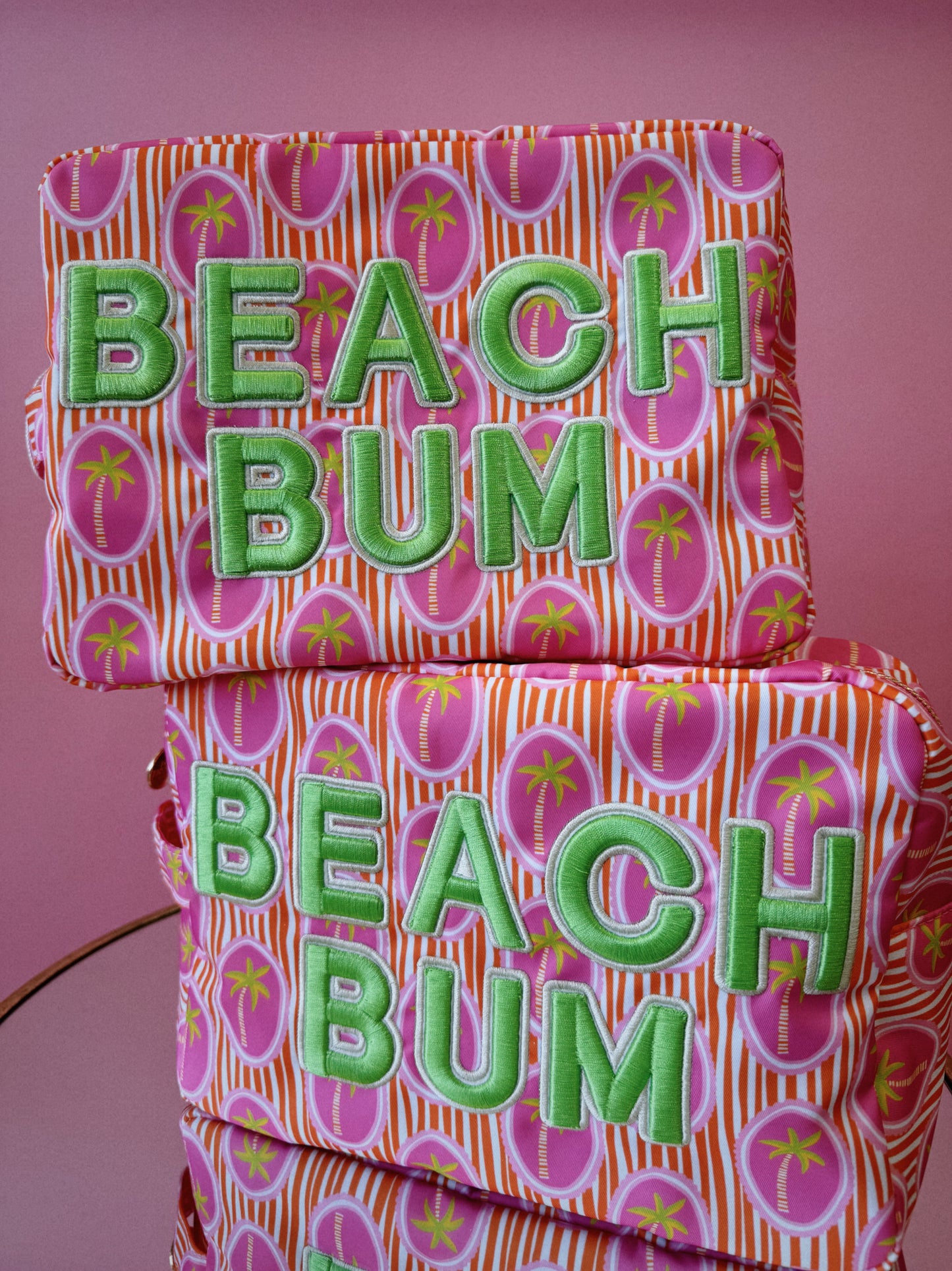 BEACH BUM XL BAG
