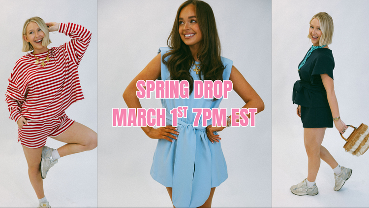 Jumpsuits, Rompers, Sets