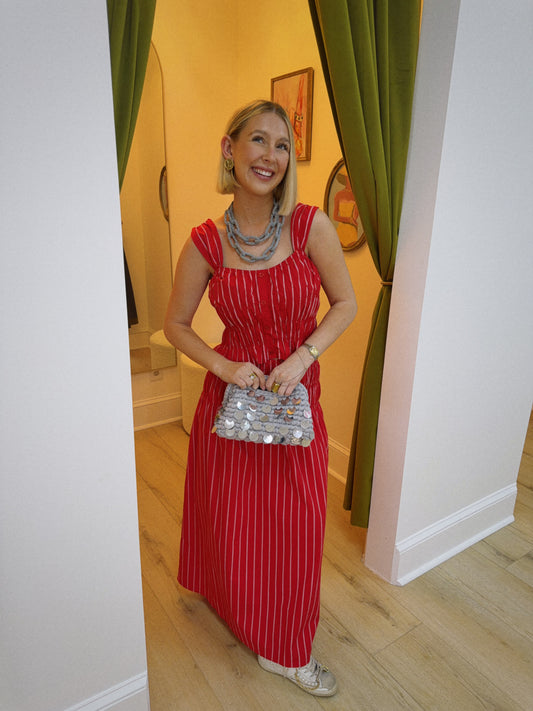 Sugar Rush Skirt