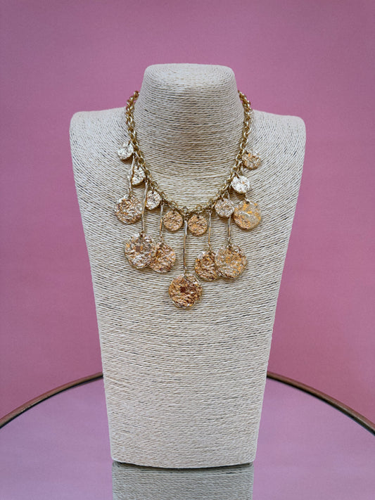 The Fun Layer Necklace