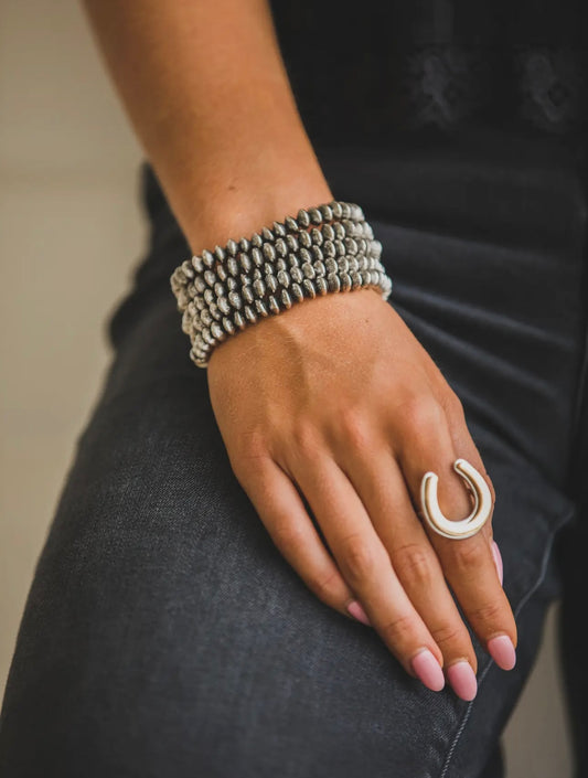 The Rodeo Ring