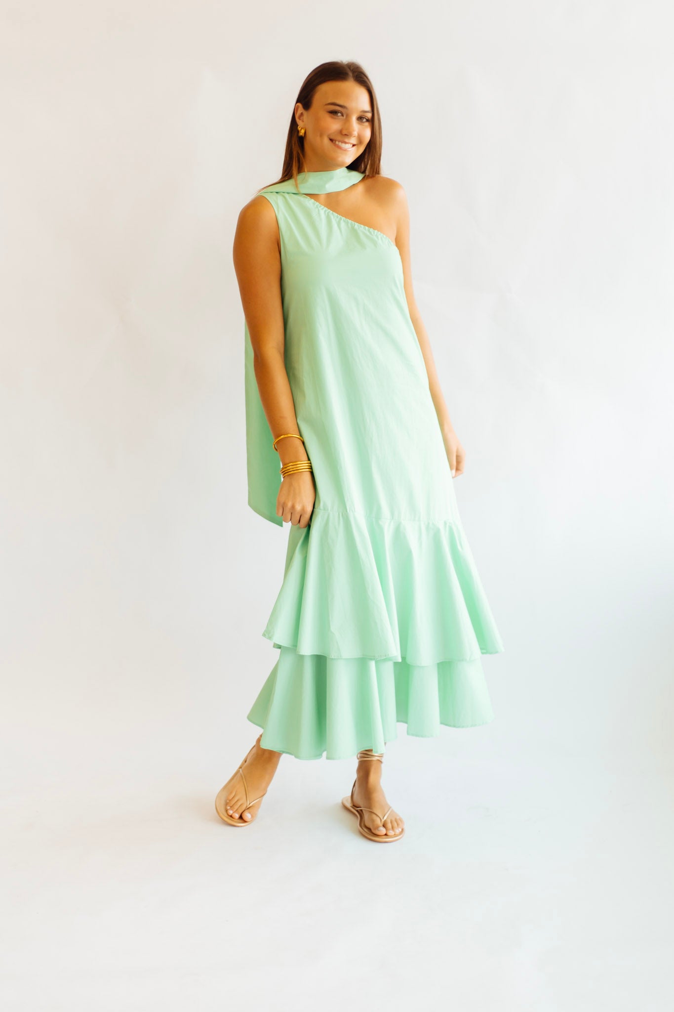 Ever After Dress