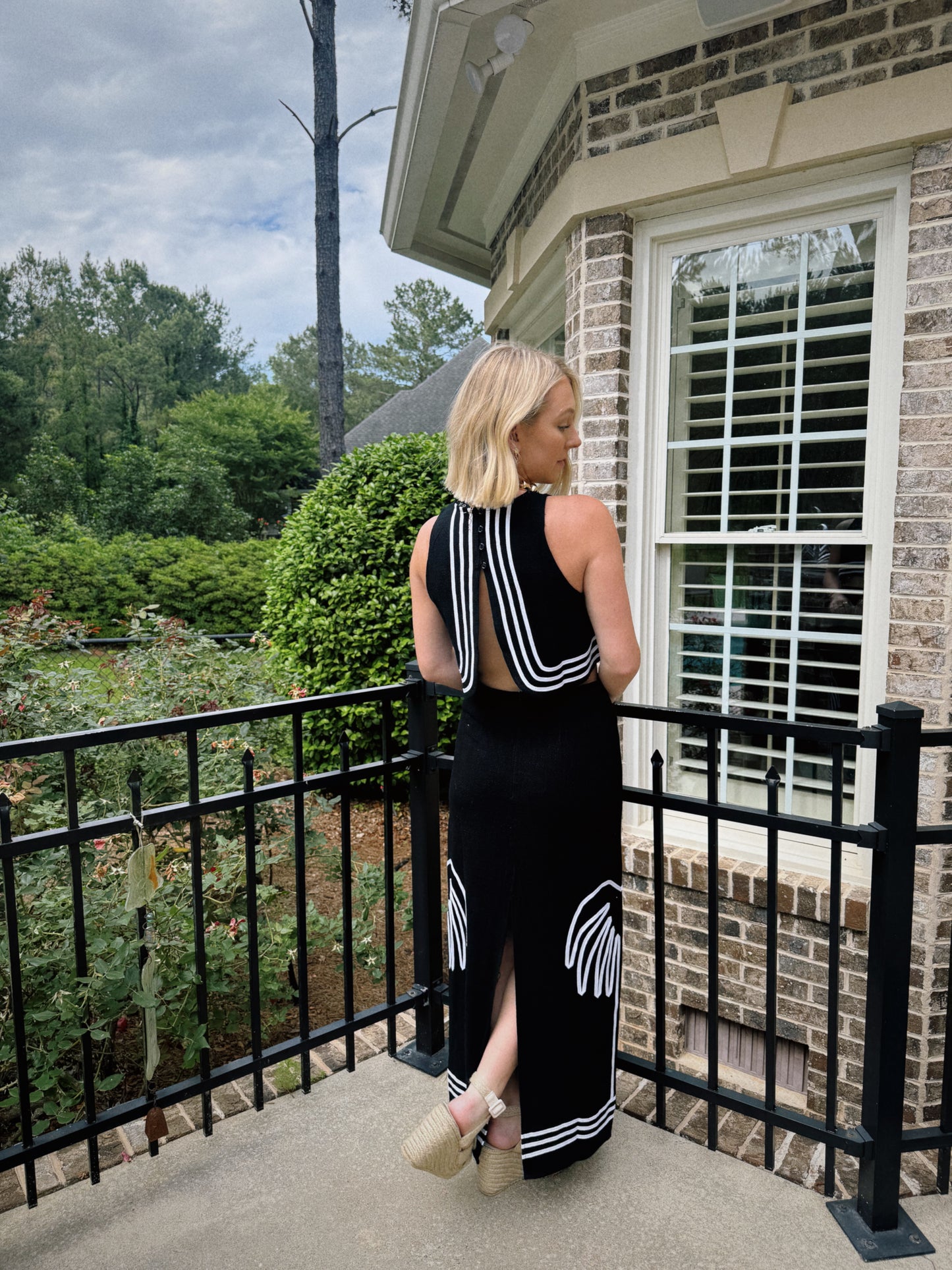 Malibu Chic Set