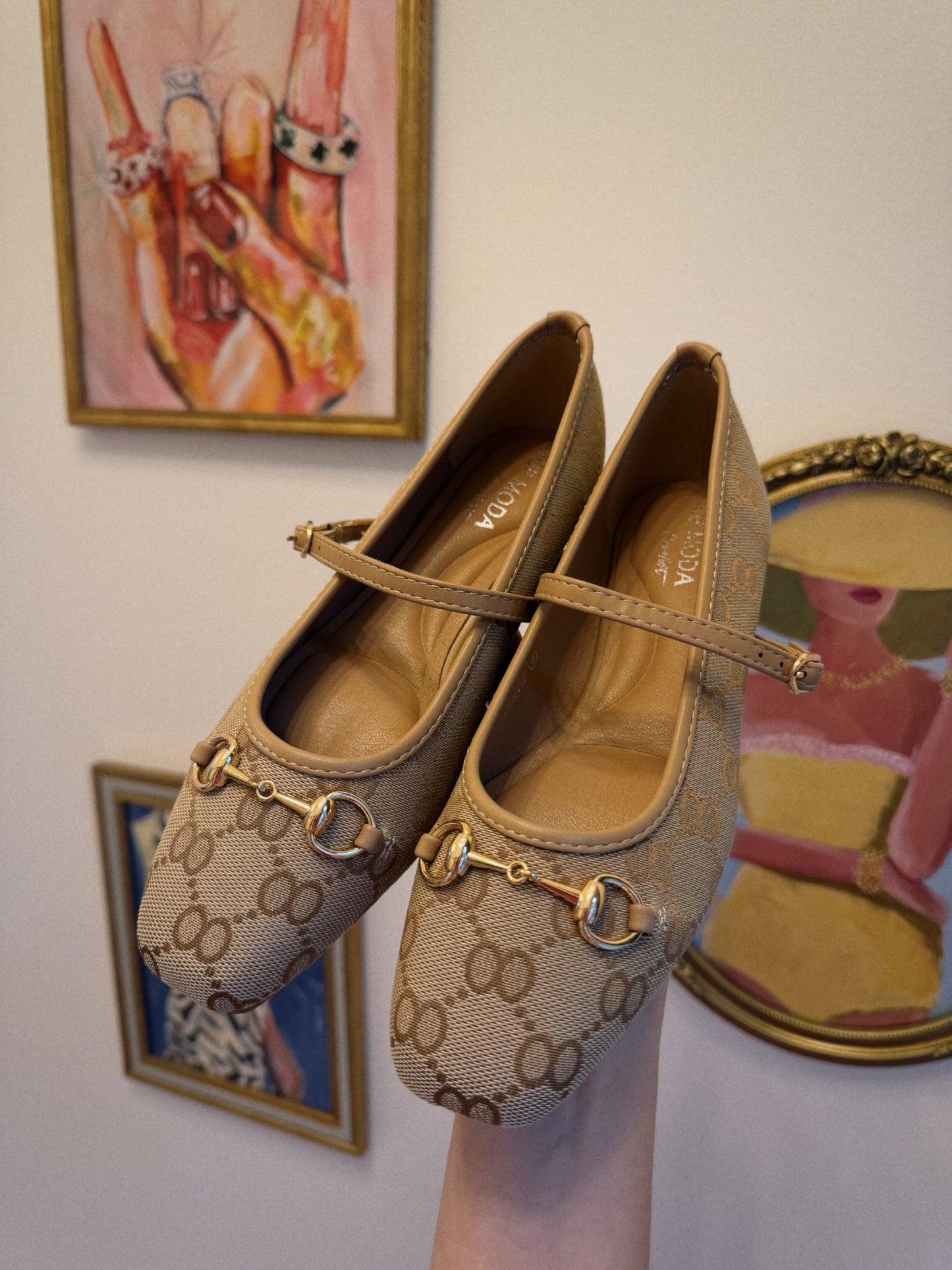 The Fifth Avenue Flats PRE ORDER ON THE WAY TO US!!!