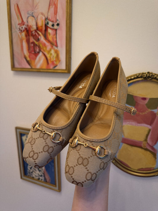 The Fifth Avenue Flats PRE ORDER ON THE WAY TO US!!!