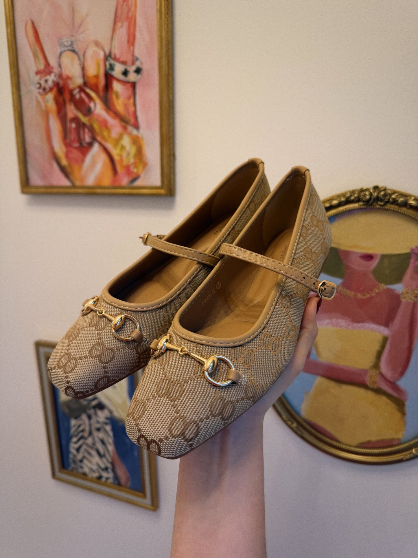 The Fifth Avenue Flats PRE ORDER ON THE WAY TO US!!!