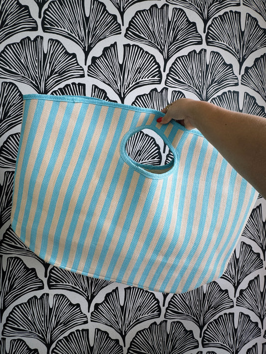 Lolita Tote