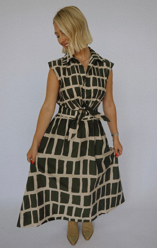 You Don't Want This Heart Midi